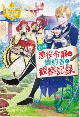 伞盖下的第七夜更新封面